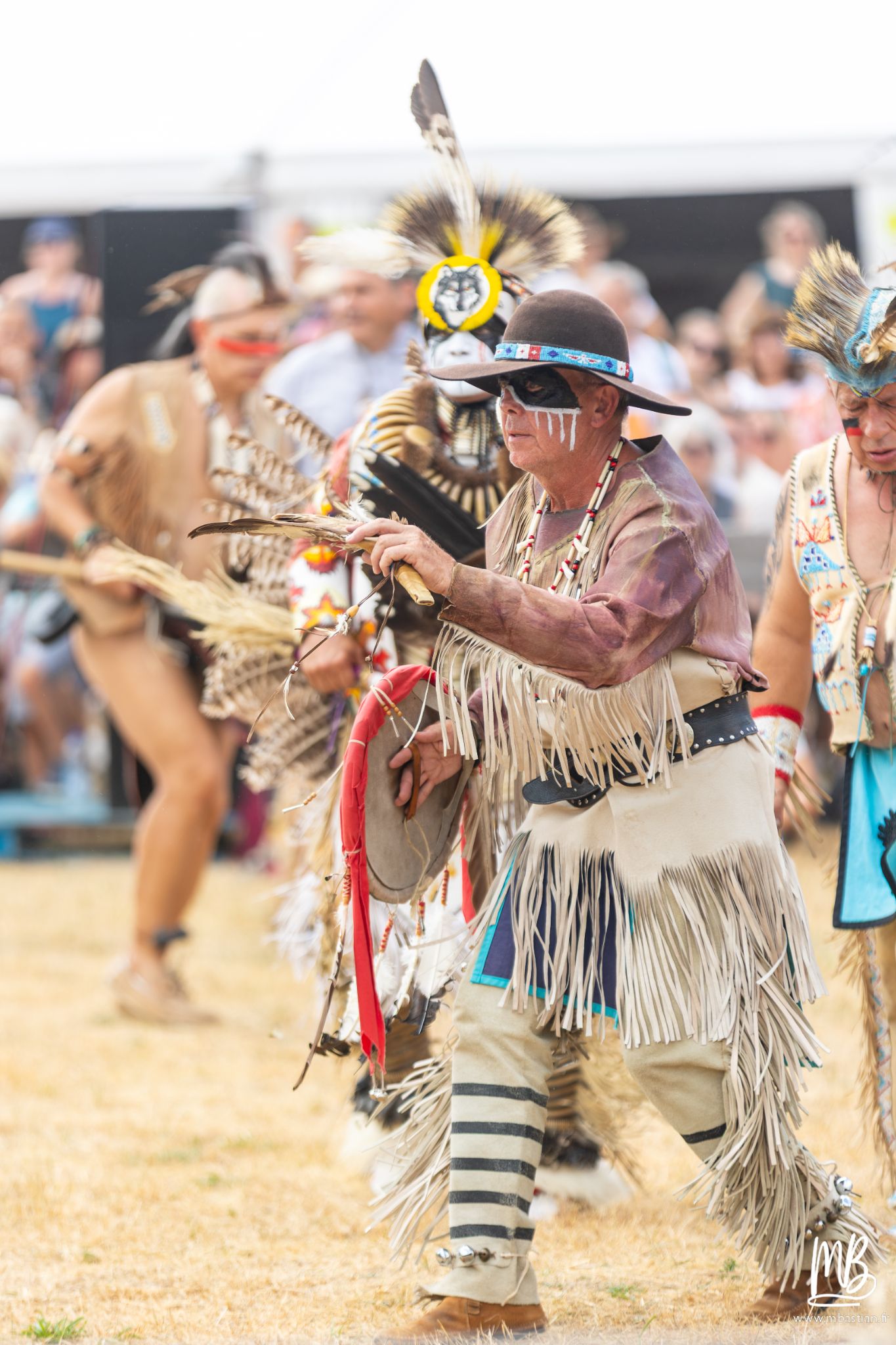 20260801 FESTIVAL POW WOW STEINBOURG 082